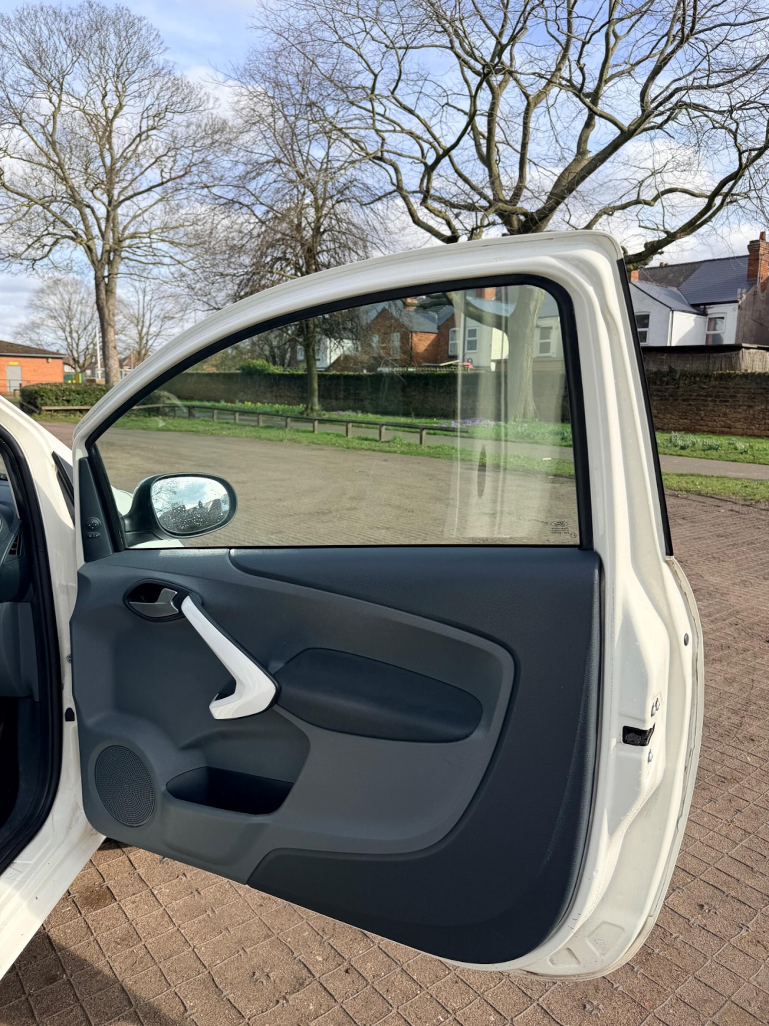 Used Ford Ka 2013 for sale - 77597612: Photo 20