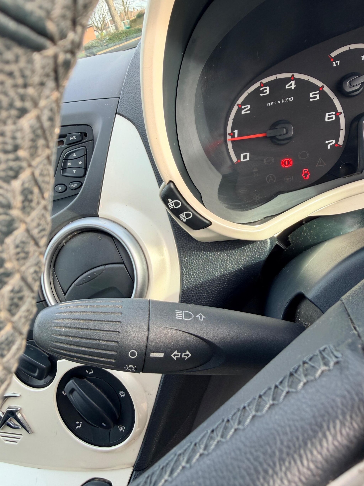 Used Ford Ka 2013 for sale - 77597612: Photo 30