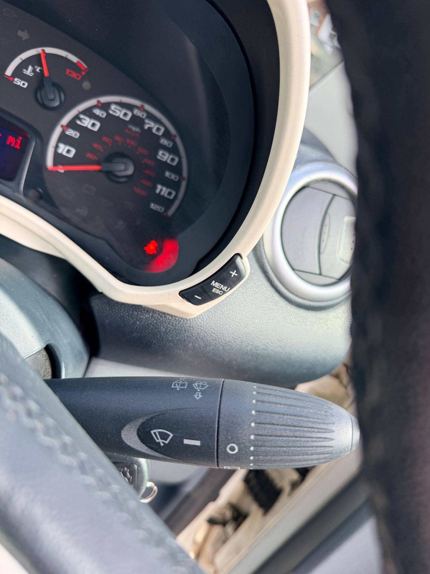 Used Ford Ka 2013 for sale - 77597612: Photo 31