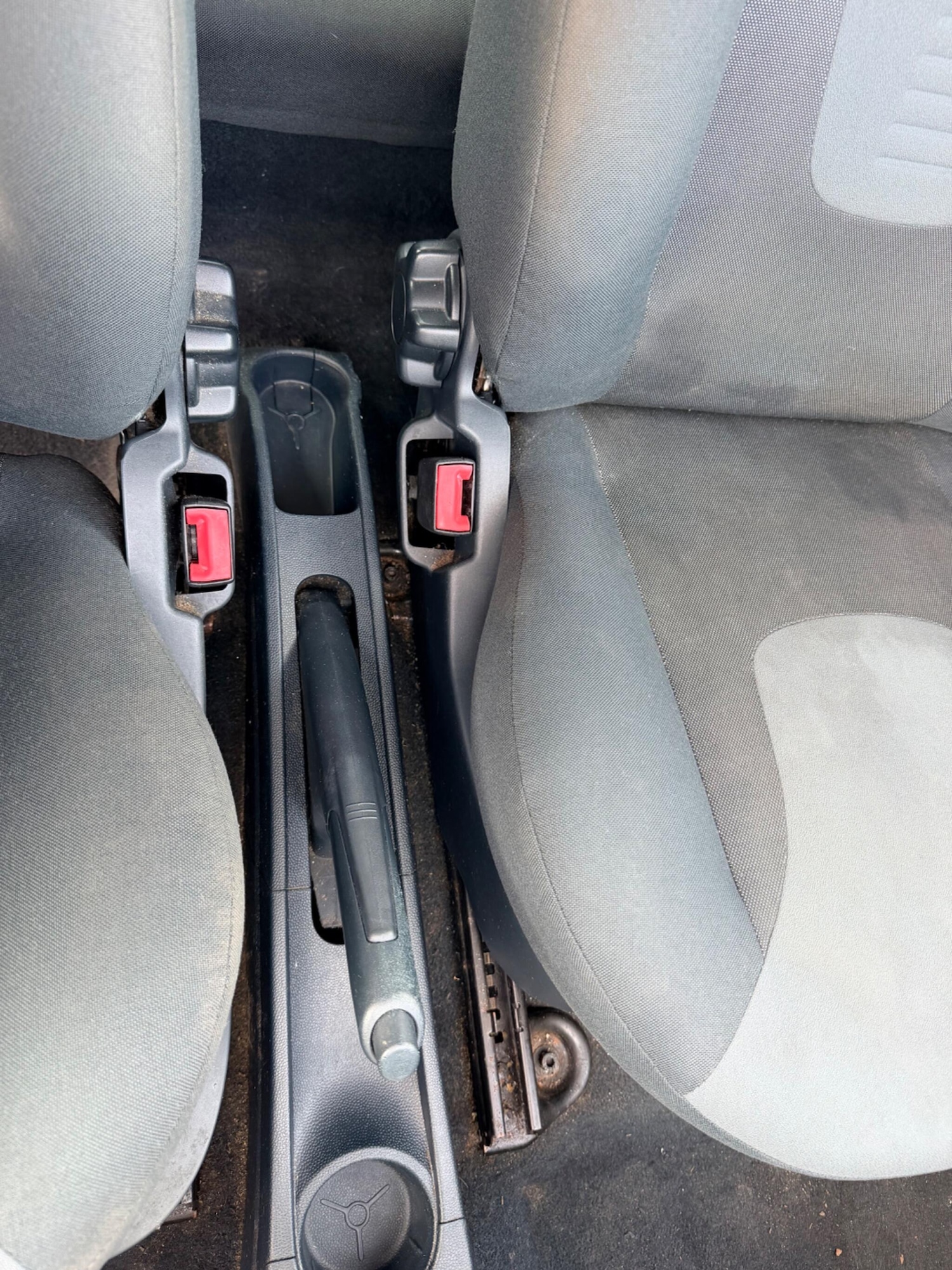 Used Ford Ka 2013 for sale - 77597612: Photo 32