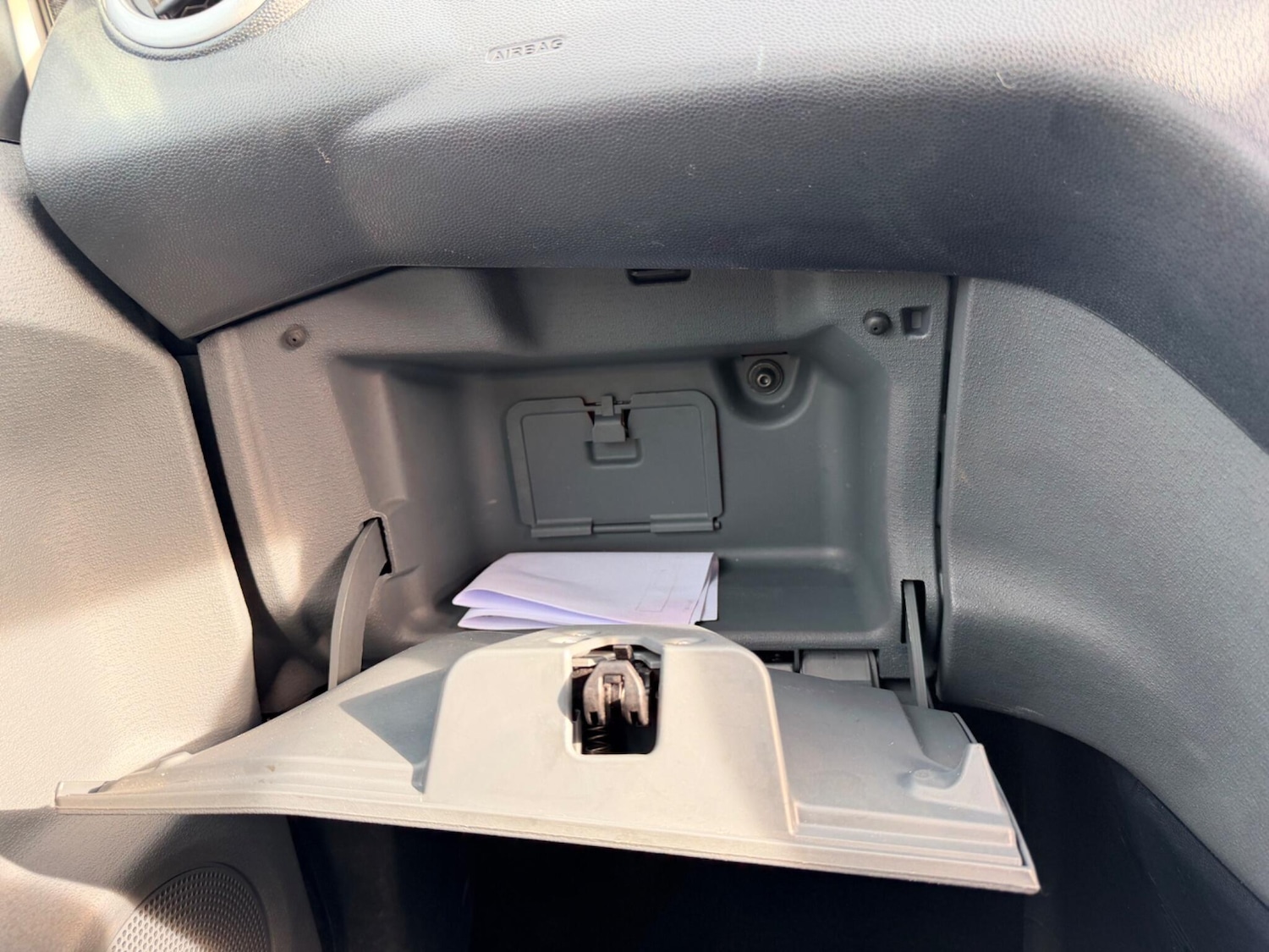 Used Ford Ka 2013 for sale - 77597612: Photo 33