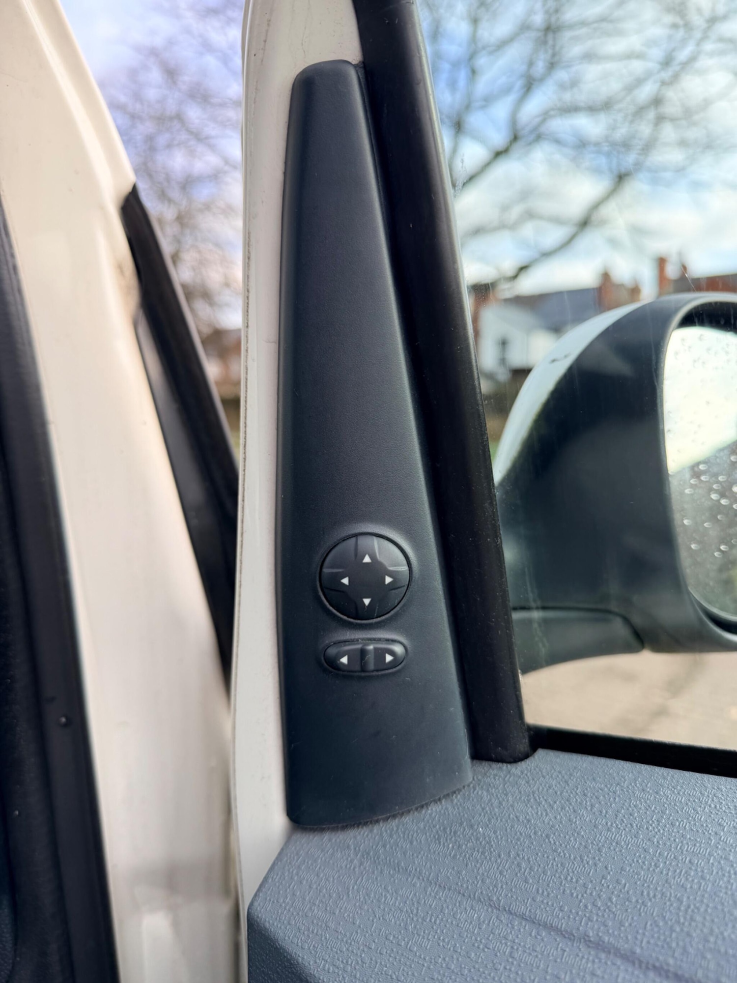 Used Ford Ka 2013 for sale - 77597612: Photo 35