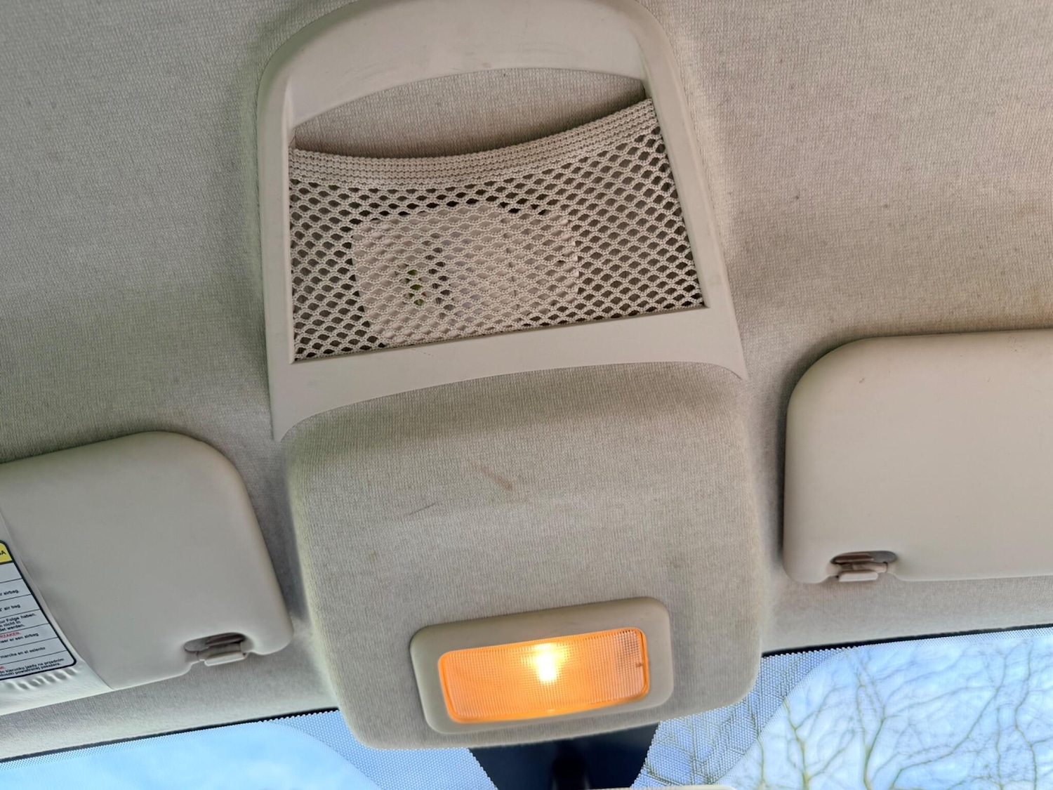 Used Ford Ka 2013 for sale - 77597612: Photo 37