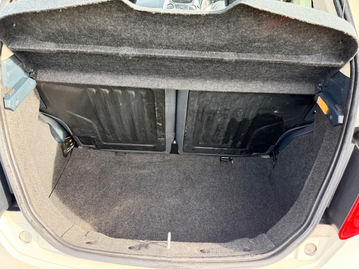 Used Ford Ka 2013 for sale - 77597612: Photo 38