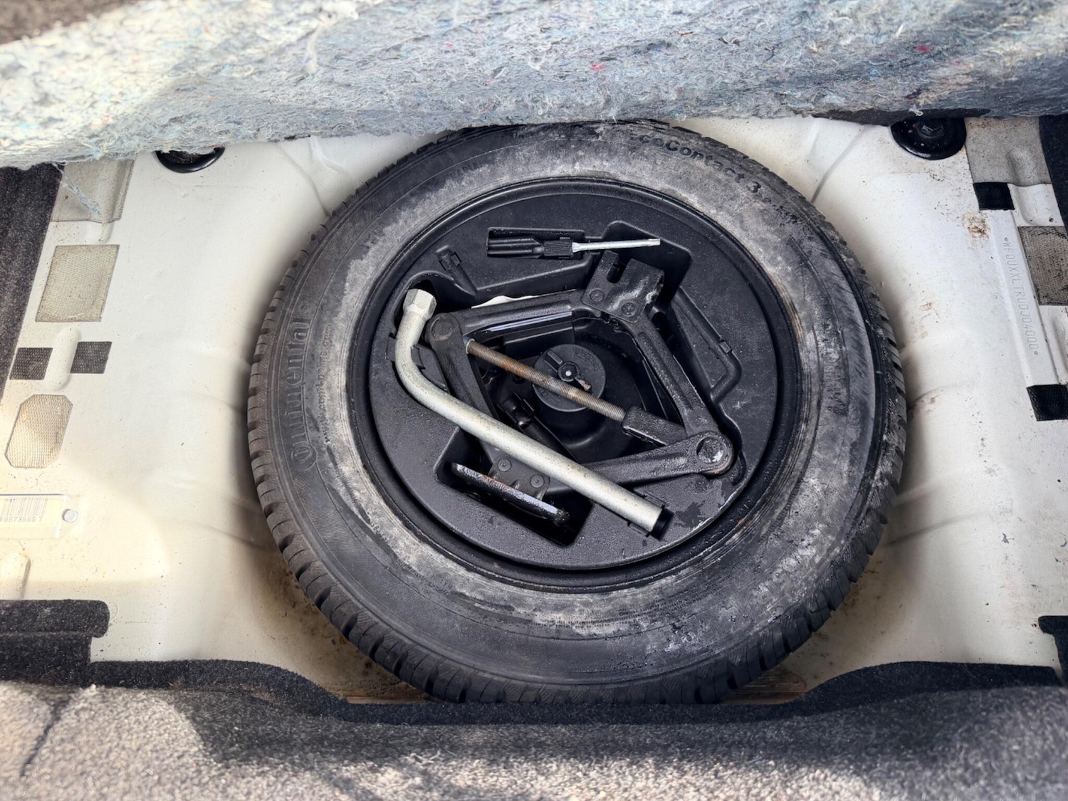 Used Ford Ka 2013 for sale - 77597612: Photo 39