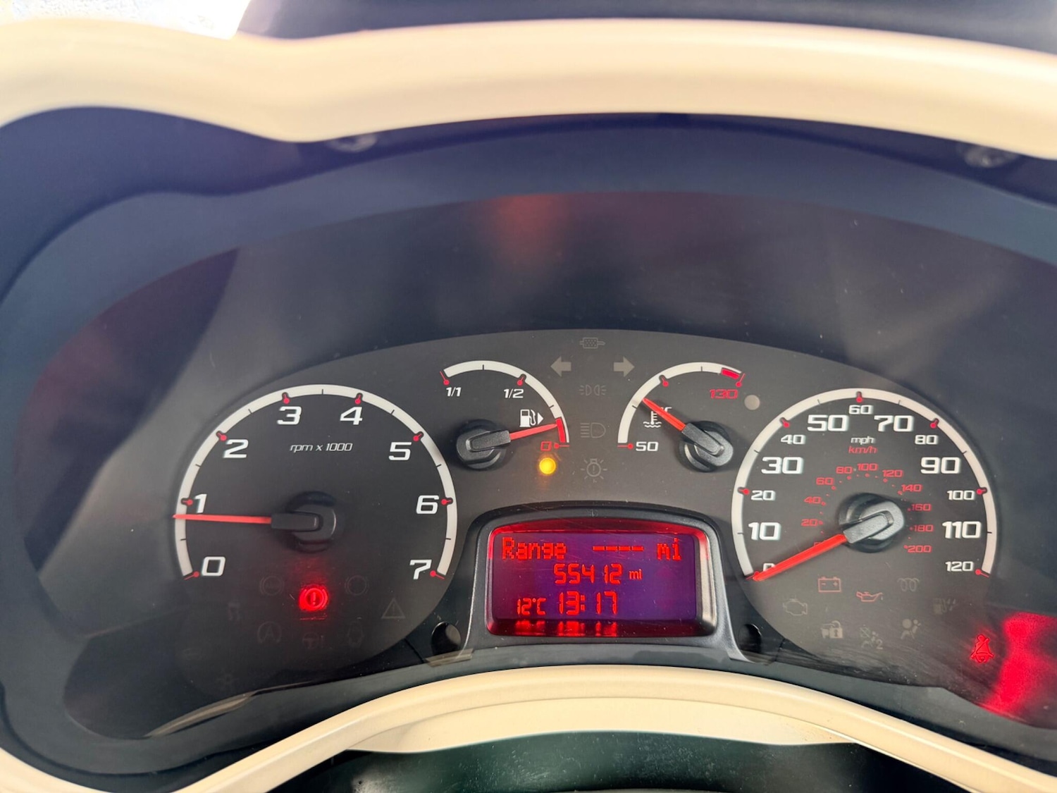 Used Ford Ka 2013 for sale - 77597612: Photo 41