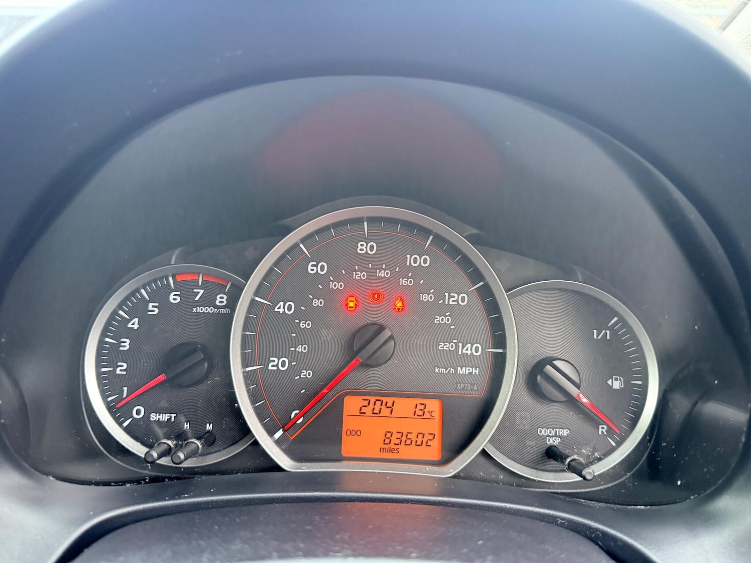 Used Toyota Yaris 2013 for sale - 77637672: Photo 30