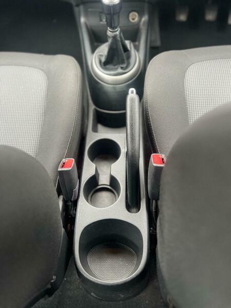 Used Hyundai i20 2013 for sale - 76122993: Photo 14