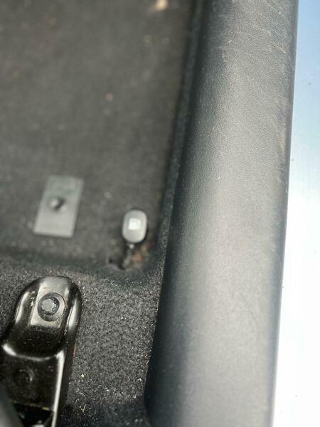 Used Hyundai i20 2013 for sale - 76122993: Photo 23