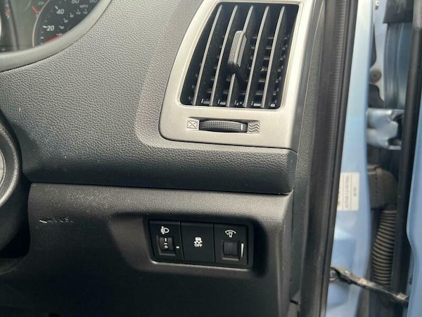Used Hyundai i20 2013 for sale - 76122993: Photo 27