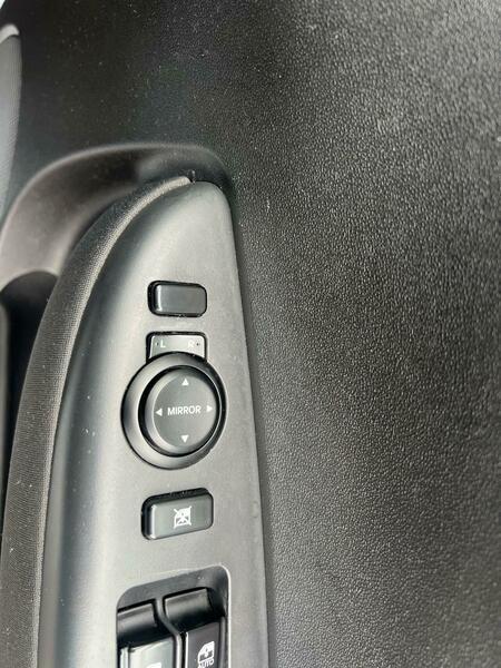 Used Hyundai i20 2013 for sale - 76122993: Photo 29