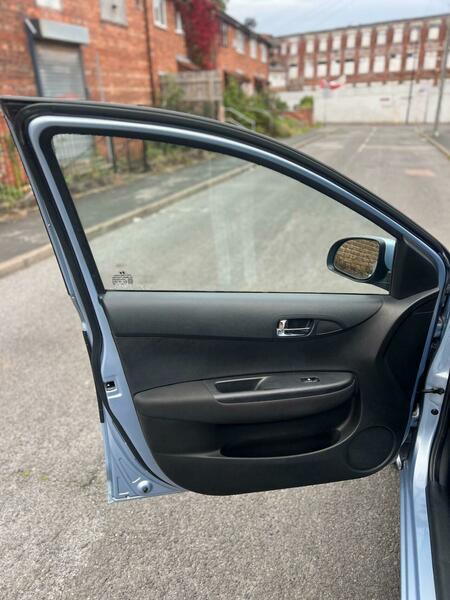 Used Hyundai i20 2013 for sale - 76122993: Photo 30