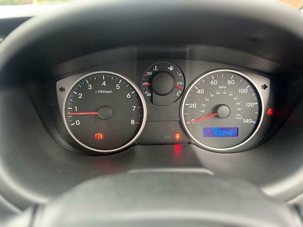 Used Hyundai i20 2013 for sale - 76122993: Photo 35