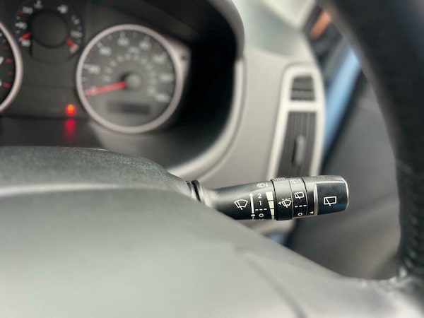 Used Hyundai i20 2013 for sale - 76122993: Photo 37
