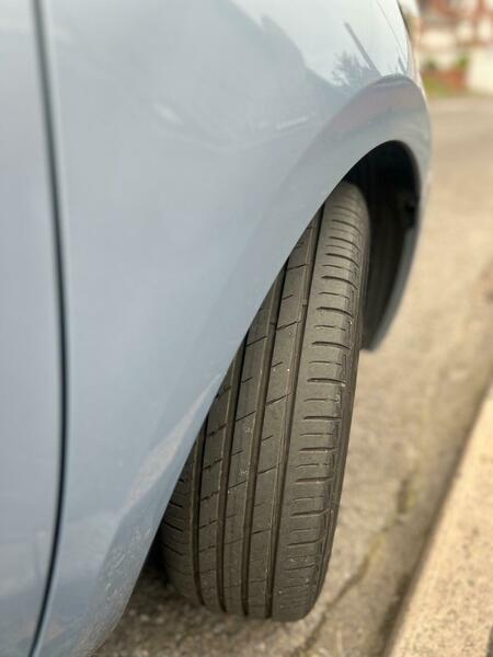 Used Hyundai i20 2013 for sale - 76122993: Photo 43