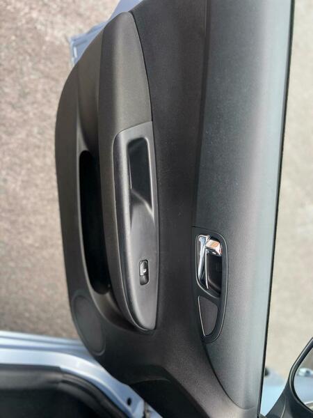 Used Hyundai i20 2013 for sale - 76122993: Photo 45
