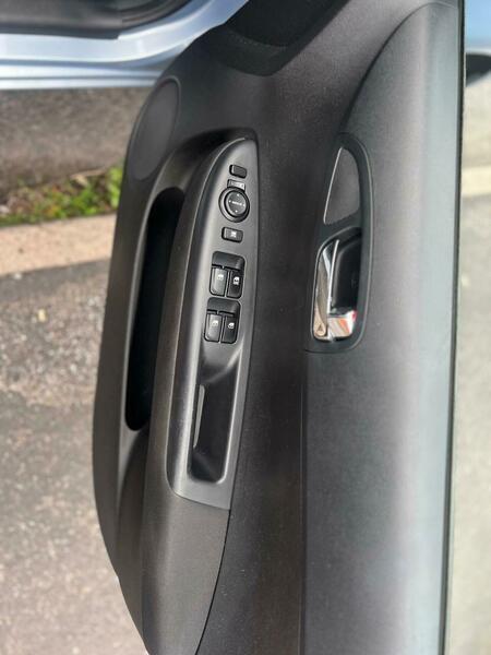 Used Hyundai i20 2013 for sale - 76122993: Photo 46