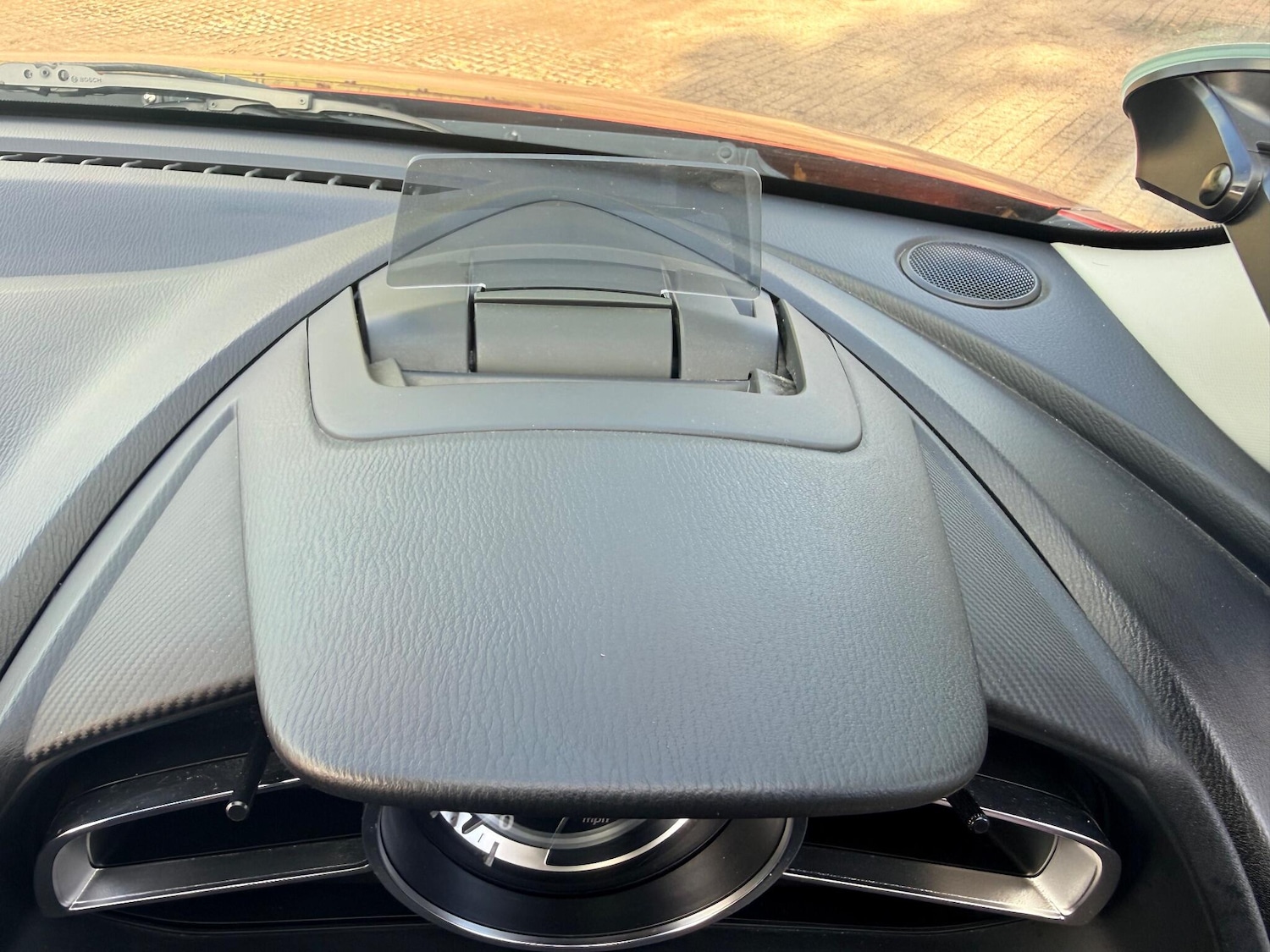 Used Mazda Mazda2 2015 for sale - 76703631: Photo 28