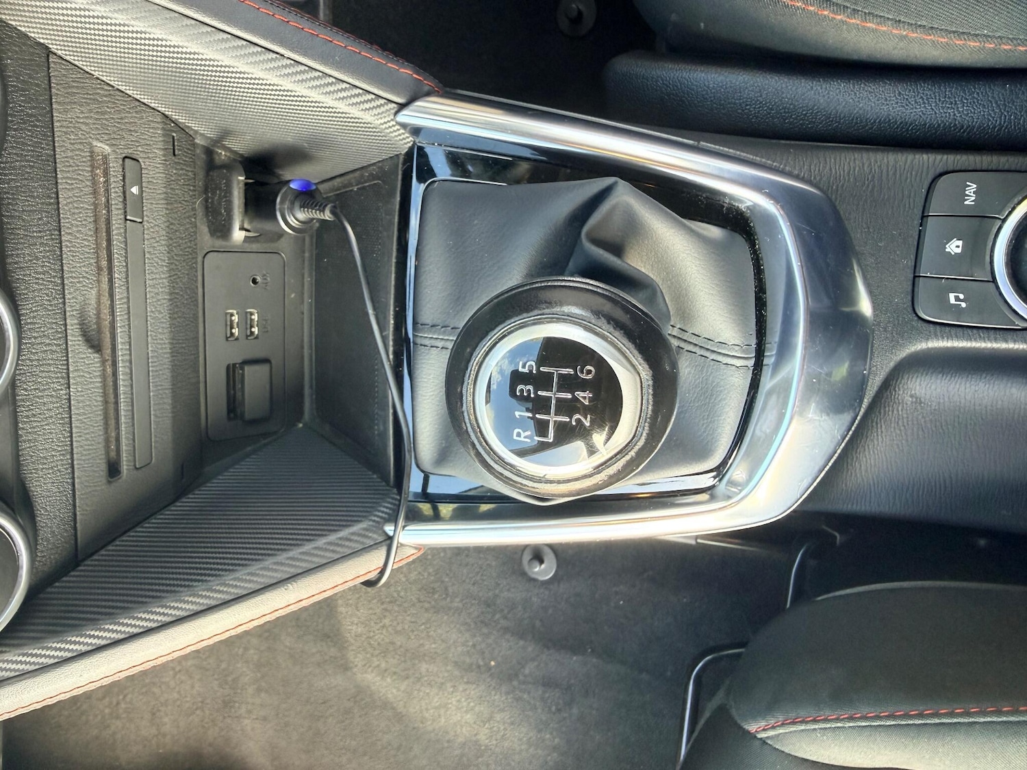 Used Mazda Mazda2 2015 for sale - 76703631: Photo 31