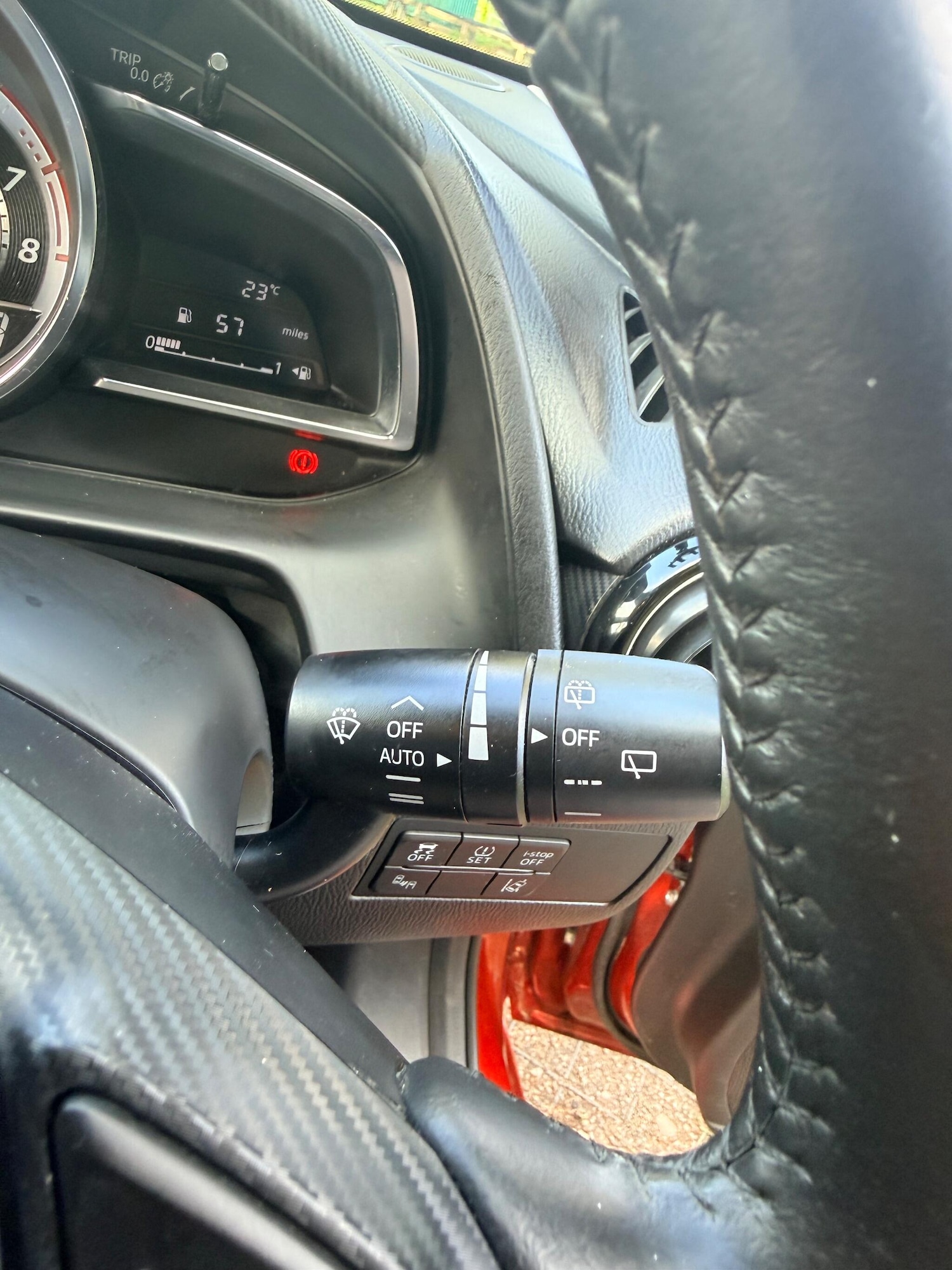 Used Mazda Mazda2 2015 for sale - 76703631: Photo 43