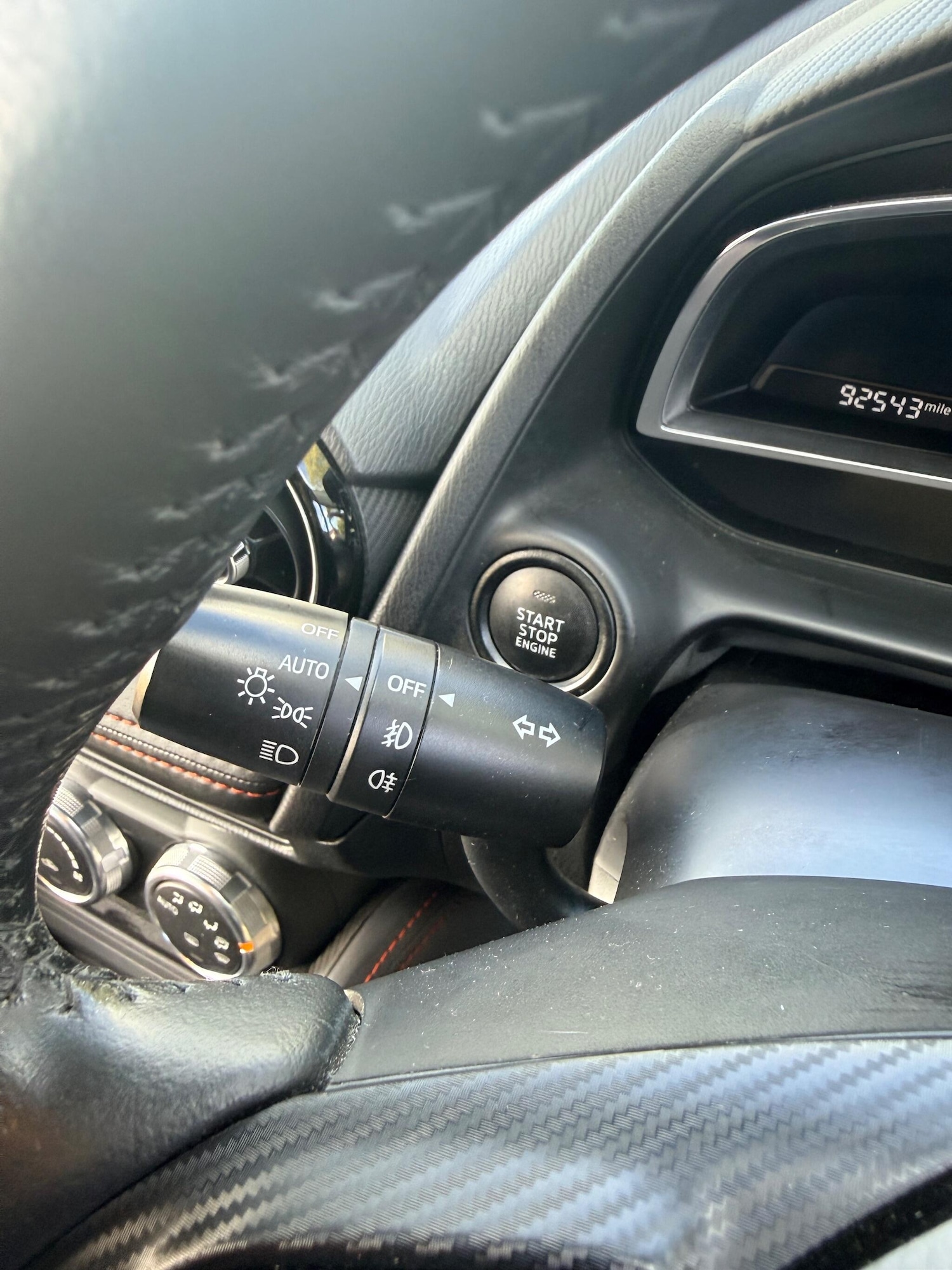 Used Mazda Mazda2 2015 for sale - 76703631: Photo 44