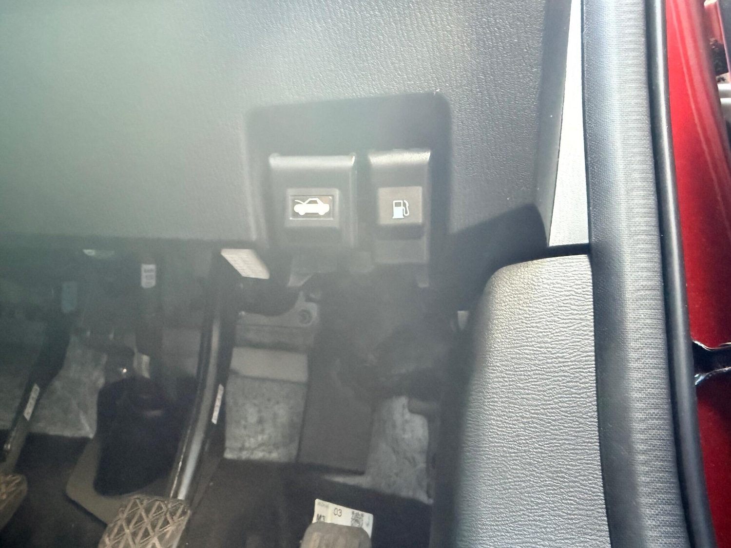 Used Mazda Mazda2 2015 for sale - 76703631: Photo 47