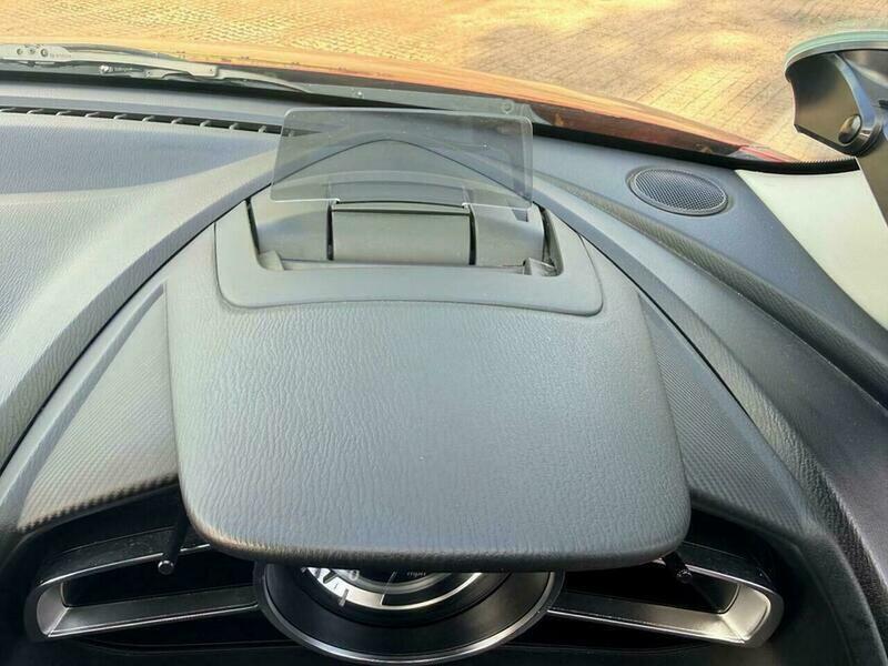 Used Mazda Mazda2 2015 for sale - 76703631: Photo 52