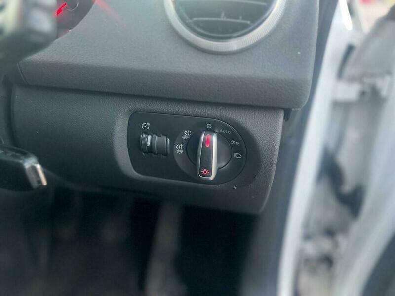 Used Audi A3 2011 for sale - 77565166: Photo 13