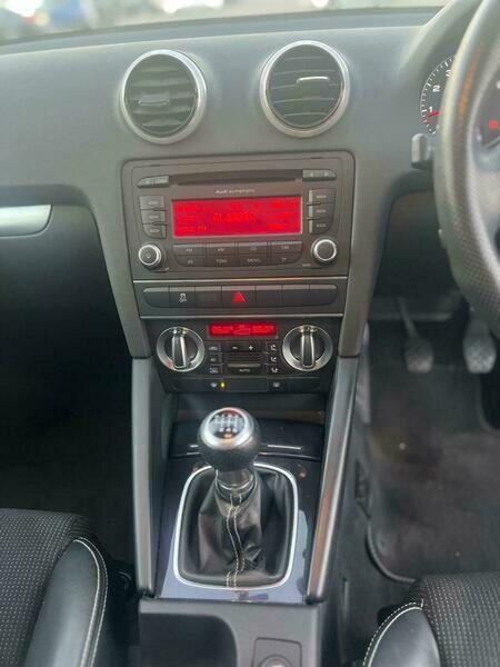Used Audi A3 2011 for sale - 77565166: Photo 17
