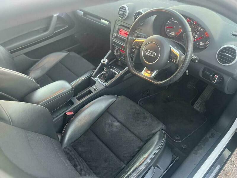 Used Audi A3 2011 for sale - 77565166: Photo 20