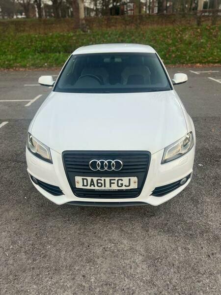 Used Audi A3 2011 for sale - 77565166: Photo 23