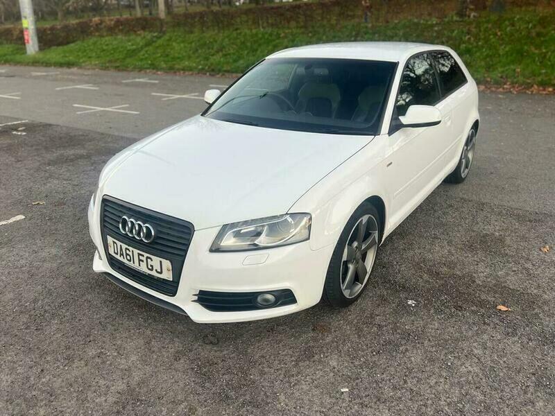 Used Audi A3 2011 for sale - 77565166: Photo 25