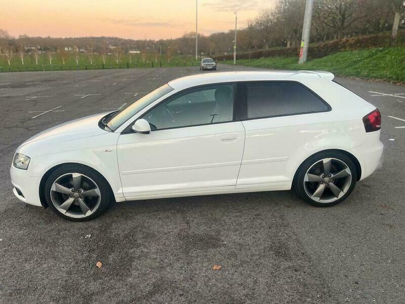 Used Audi A3 2011 for sale - 77565166: Photo 26