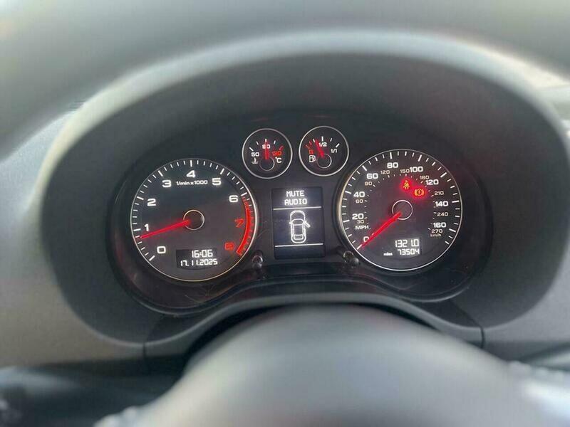 Used Audi A3 2011 for sale - 77565166: Photo 28