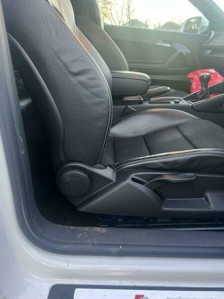 Used Audi A3 2011 for sale - 77565166: Photo 30