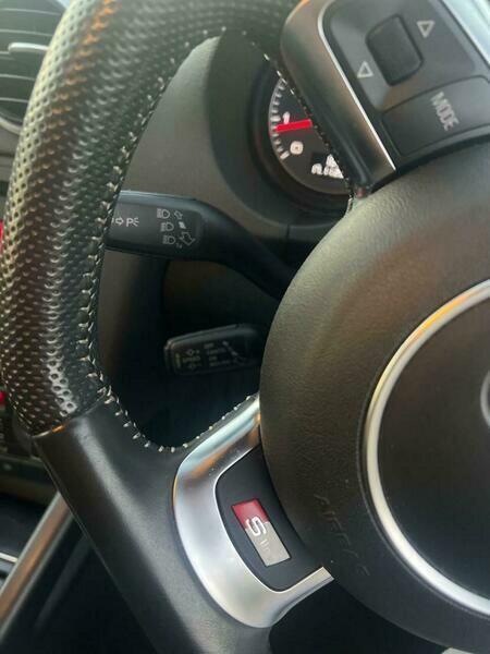 Used Audi A3 2011 for sale - 77565166: Photo 34