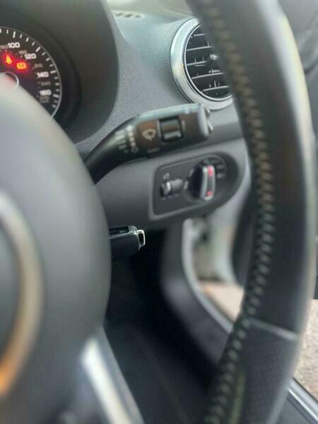 Used Audi A3 2011 for sale - 77565166: Photo 35