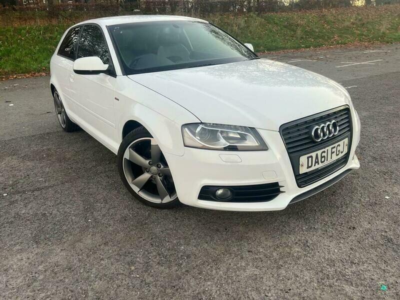 Used Audi A3 2011 for sale - 77565166: Photo 38
