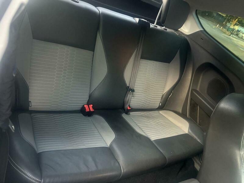 Used Ford Fiesta for sale - 77242849: Photo 20