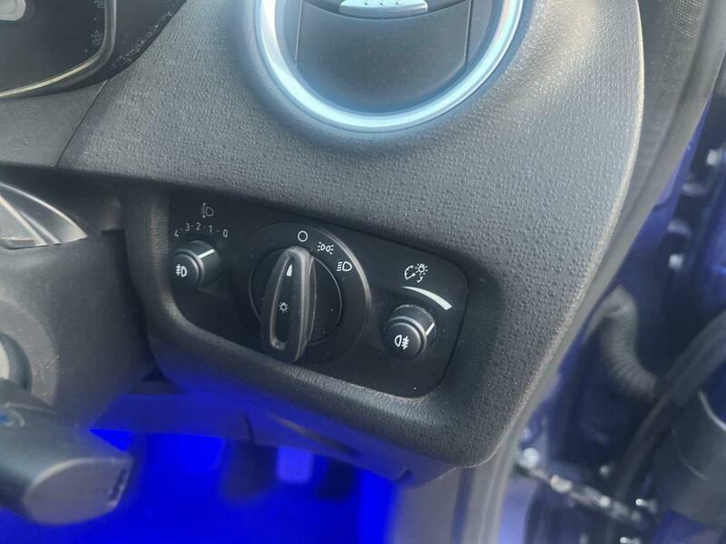 Used Ford Fiesta for sale - 77242849: Photo 21