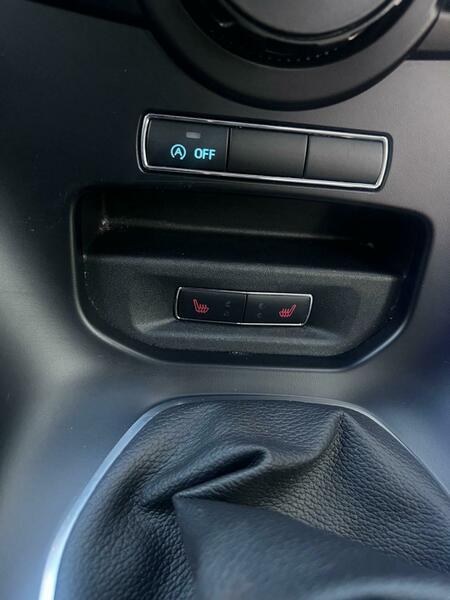 Used Ford Fiesta for sale - 77242849: Photo 24