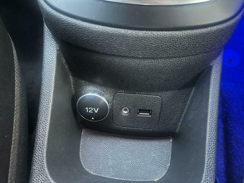 Used Ford Fiesta for sale - 77242849: Photo 25