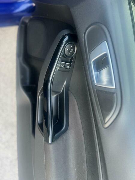 Used Ford Fiesta for sale - 77242849: Photo 28