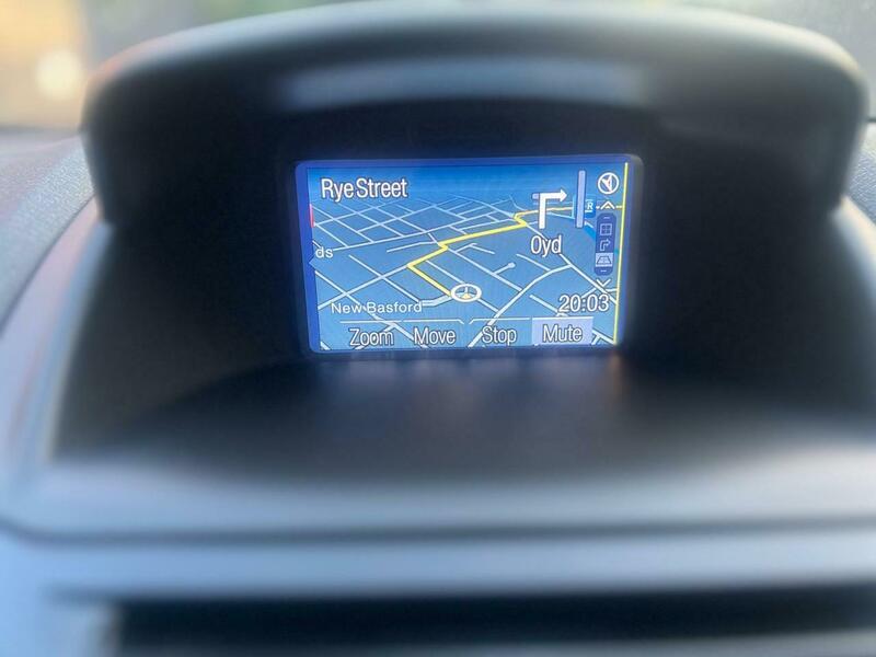 Used Ford Fiesta for sale - 77242849: Photo 34