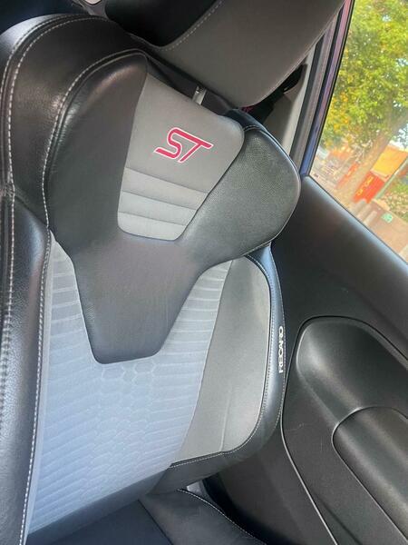 Used Ford Fiesta for sale - 77242849: Photo 39