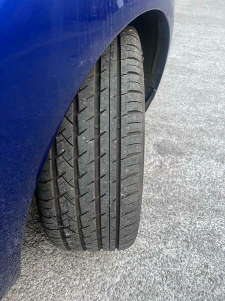 Used Ford Fiesta for sale - 77242849: Photo 40