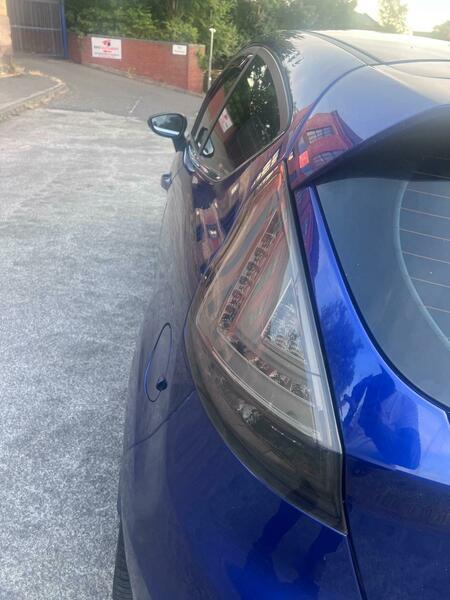 Used Ford Fiesta for sale - 77242849: Photo 45