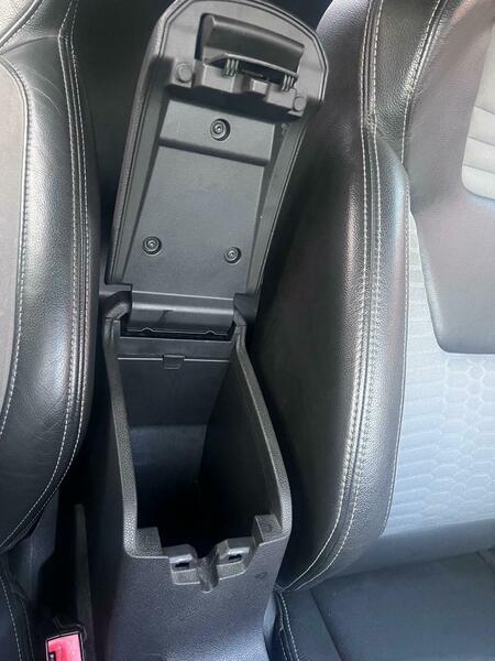 Used Ford Fiesta for sale - 77242849: Photo 49