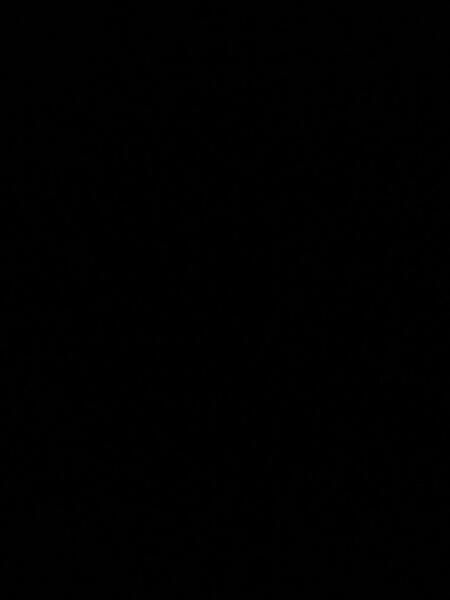 Used Vauxhall Astra 2014 for sale - 77020827: Photo 11