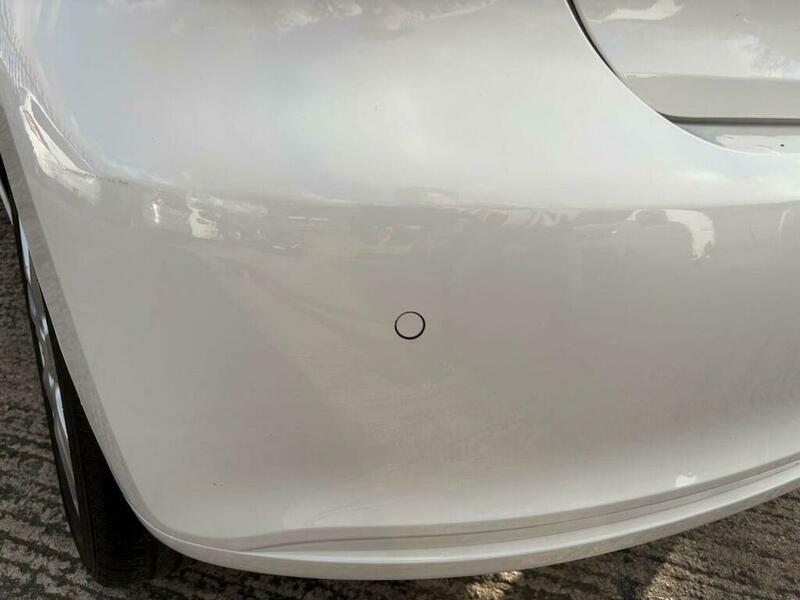 Used Volkswagen Polo 2014 for sale - 76953274: Photo 22